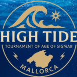 I GT HIGH TIDE AOS 🌊