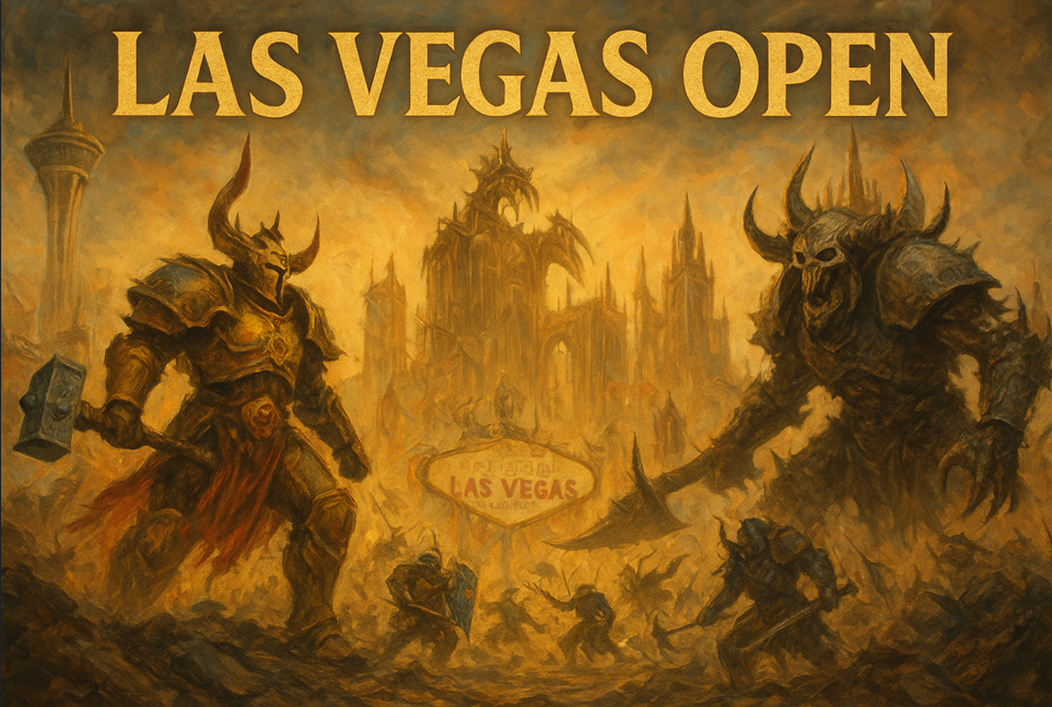 Analizamos el Top 8 del LVO! Parte 2