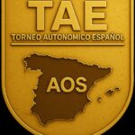 Entrevista al TAE (Torneo Autonómico Español de AoS)