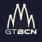 La ciudad de los prodigios: un paseo por el GT de Barcelona