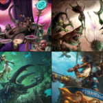 La isla de las tentaciones: Slaanesh gana el mundial