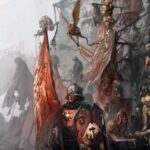 El meta semanal: Campesinos y granjeros irrumpen en el meta