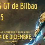 Nuevo Rey en el Norte: GT de Bilbohammer desde dentro