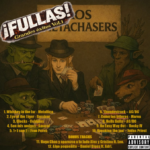 ¡FULLAS! Grandes éxitos vol.1