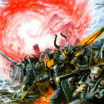 El meta semanal: Habemus nuevo meta! spoiler: sigue igual