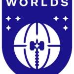 AoS Worlds 2026 Teams
