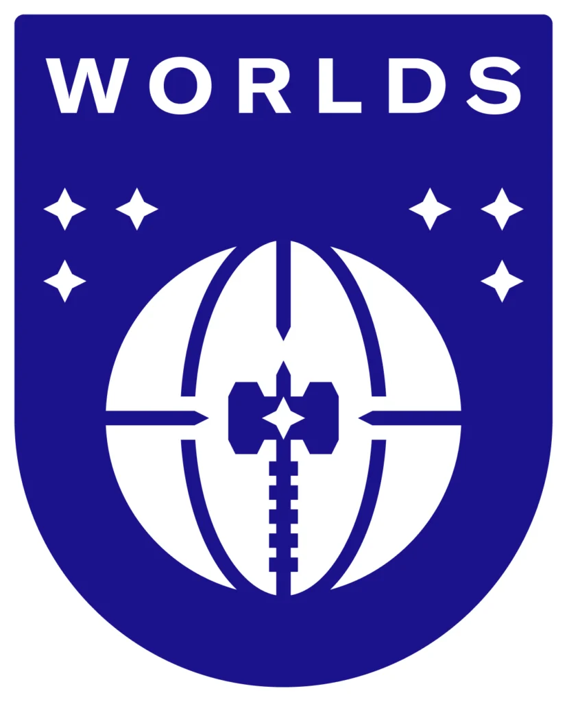 AoS Worlds 2026 Teams