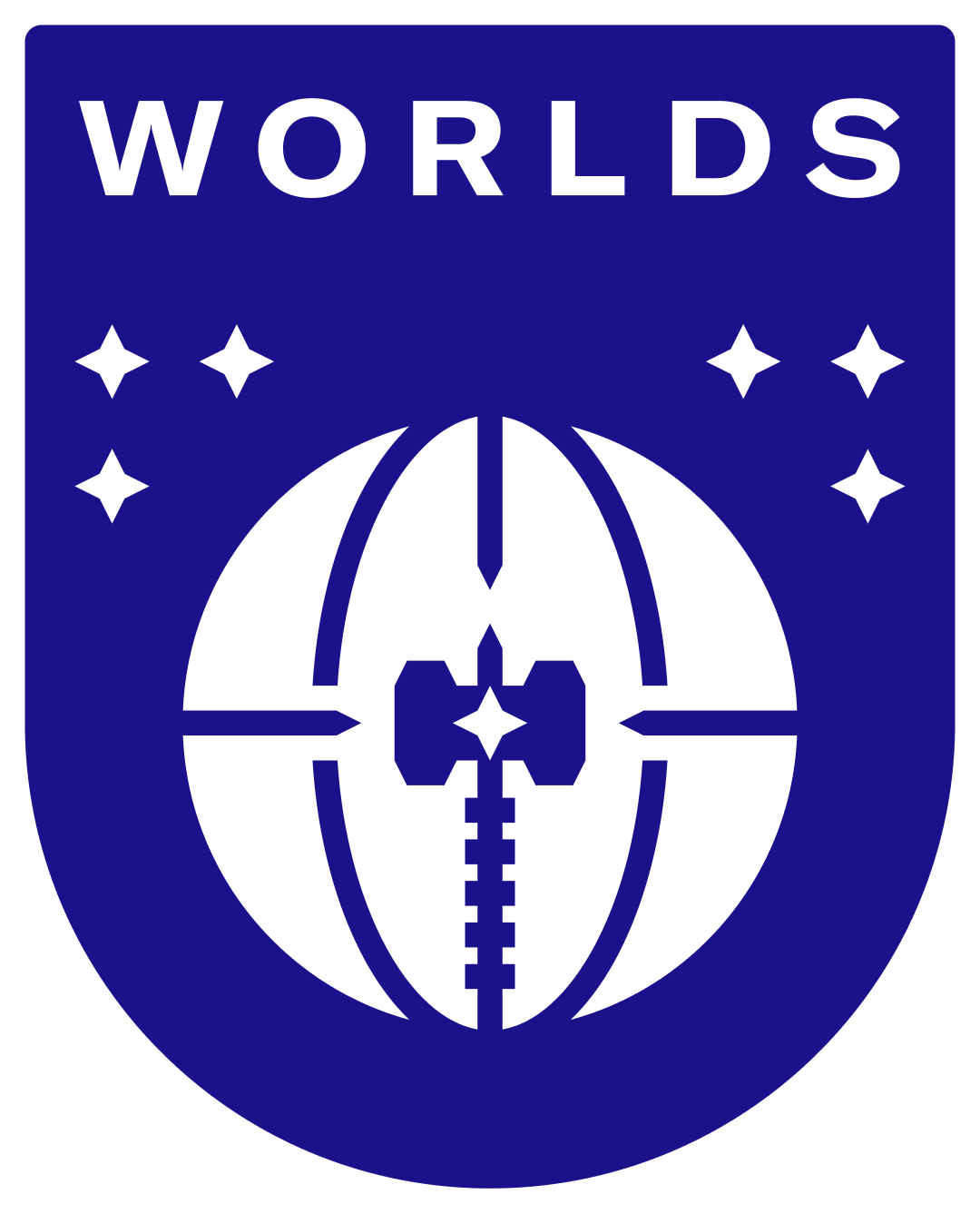 AoS Worlds 2026 Teams