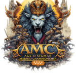 AoS Madrid Championship: Resumen de temporada