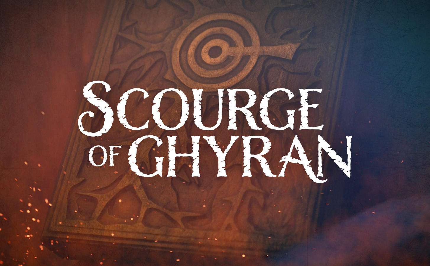 La comunidad habla: ¿Ha convencido Scourge of Ghyran?