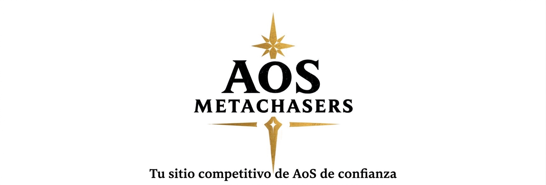 AoS MetaChasers